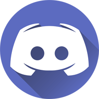 Discord