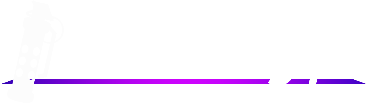 Logo flashbang.pl - Społeczność i serwery Counter Strike 2